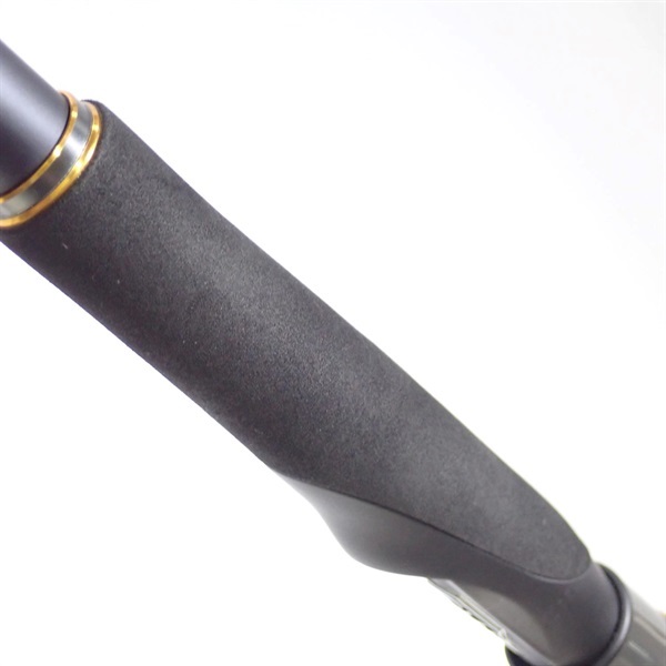 ２１ネッサＸＲＳ１０８Ｍ＋